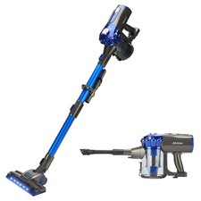 V8 Aspirateur Balai sans Fil
