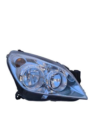 Feu phare projecteur avant - projecteur,