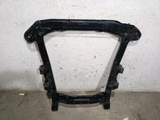 544010575R berceau boite DACIA
