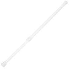  Tringle Rideau Douche