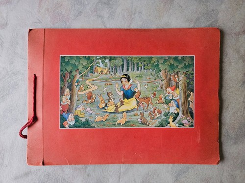 1940 1950 album - 1940-1950, à