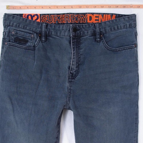 Hommes superdry travis - superdry,
