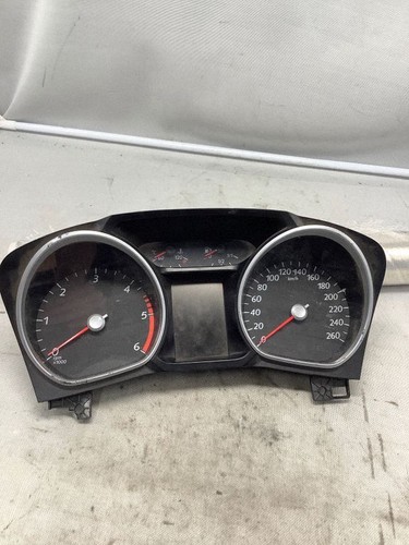 8m2t10849 ford mondeo - 8m2t10849,