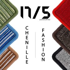 Infrarouge Tapis Chauffant