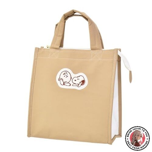Nouveau sac fourre - nouveau, fourre-tout