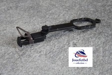 LIMA HO 1/87 1 attache à