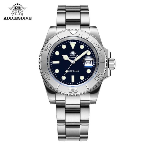 Montre quartz analogique - quartz,