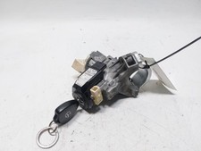 450200D04 SERRURE D'ALLUMAGE