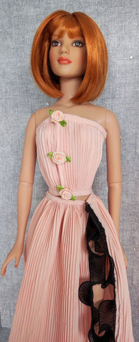 American models doll - american,