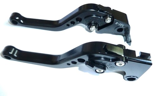 Suzuki gsxr1000 2009 2026 - 2009-2026, k9