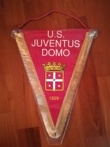 Gagliardetto calcio football - calcio,