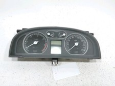 COMPTEUR 8200291334 RENAULT