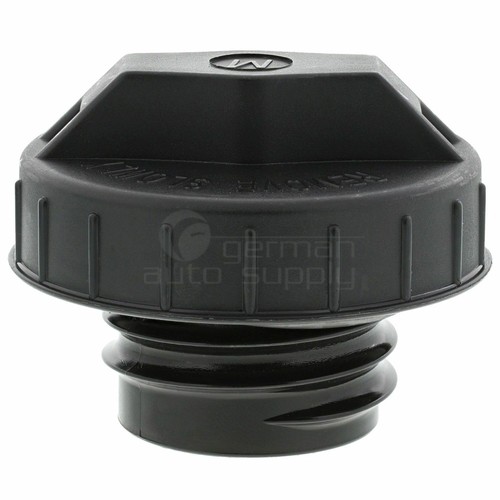 Motorad fuel tank cap - fuel,