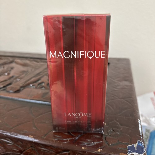 Lancome magnifique edp - magnifique,