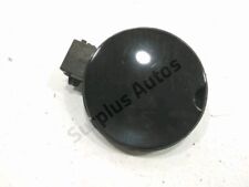 TRAPPE A CARBURANT 1517A3