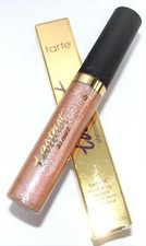 Tarte Tarteist Shimmering Lip