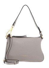 GIANNI CHIARINI sac à épaule