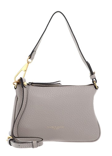 Gianni chiarini sac épaule - sac, à