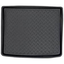 PVC Rezaw-Plast Tapis De Coffre pour Alfa Romeo Tonale depuis 2022 PVC protectio