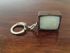 PIN-UP !! porte clé