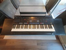 Yamaha PSR-3500 / Clavier