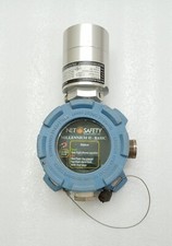 Filet Sécurité Millennium II