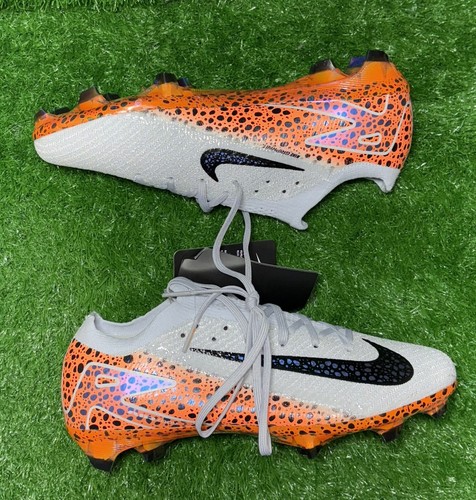 Soccer cleats nike mercurial - -,