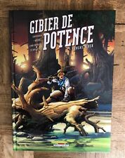 Gibier De Potence Tome 4 -