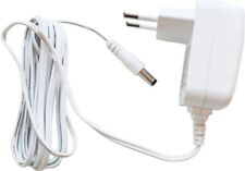 GO SOLID! Chargeur compatible avec Google Nest Hub Max & Nest Audio