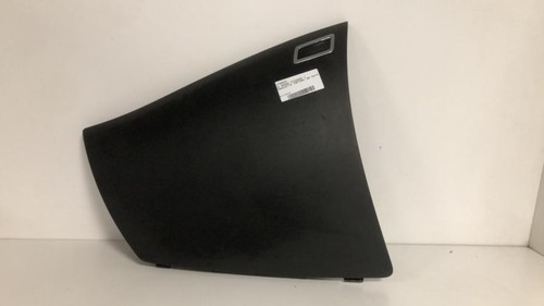 Casquette tableau bord - tableau, de