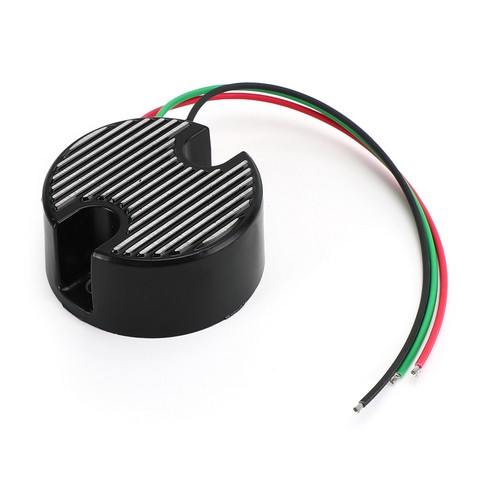 Voltage regulator for - voltage,