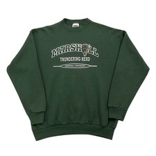 Vintage 1990s Marshall