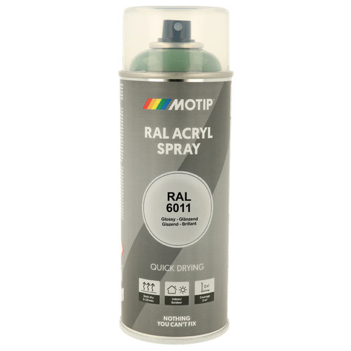 Peinture sechage rapide - peinture,