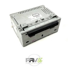 ✅✅ Autoradio FORD FIESTA 6 VI Phase 2 1.0i / AM5T18C815PG