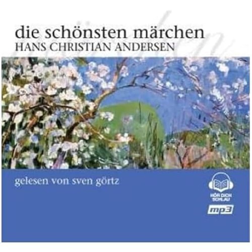 Ludwig bechstein die - ludwig,