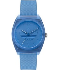Adidas originals montre - adidas,