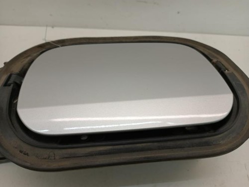 Trappe essence renault - trappe,