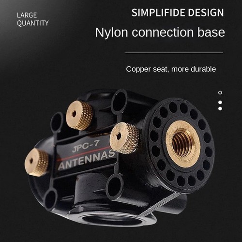 Connecteur alimentation - connecteur, d'alimentation