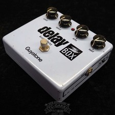 Guyatone / PS109 delay Analog