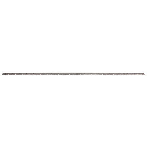 Baguette souder pour - à,