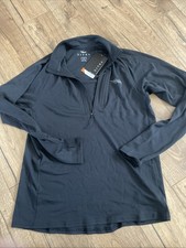 NWT Sitka Gear Core Merino 220