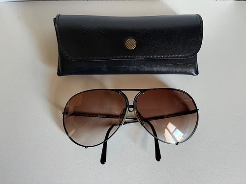 Carrera porsche design 5621 - carrera,