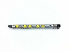 0445214183 rampe injection BMW