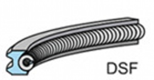 Kolbenschmidt les segments - kolbenschmidt, de