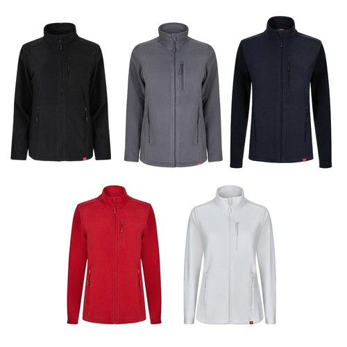 Sweat polaire femme - , velilla