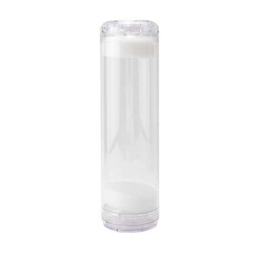Boîtier filtre eau - boîtier, de