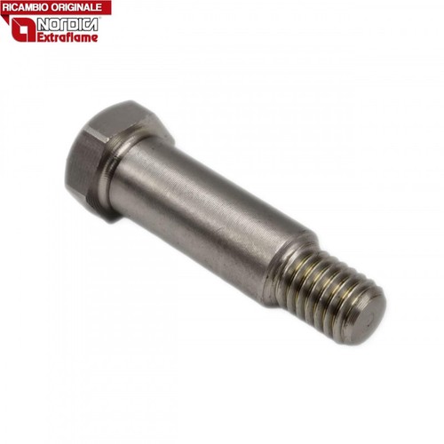 Extraflame 006277072 perno - 006277072,
