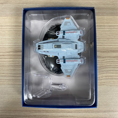 Voyager aeroshuttle star - aeroshuttle,