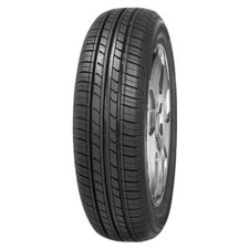 185/70 R13 86T Pneu Été