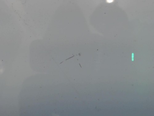 Becquet renault clio phase 2 - becquet, 4